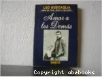 Amar a los demás vignette