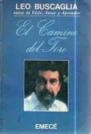 El camino del toro vignette