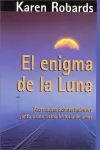 El enigma de la luna vignette