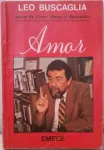Amor vignette