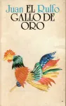 El gallo de oro vignette