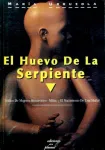 El huevo de la serpiente vignette