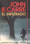 El infiltrado vignette