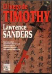El juego de Timothy vignette