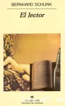 El lector vignette