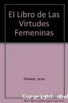 El libro de las virtudes femeninas vignette