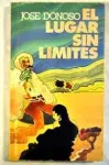 El lugar sin límite vignette