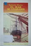 El mar de Leonardi y otras humedades vignette