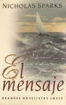 El mensaje vignette