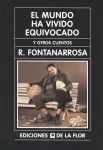 El mundo ha vivido equivocado vignette