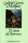El otoño del patriarca vignette