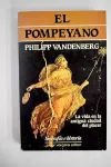 El pompeyano vignette
