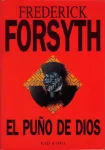 El puño de dios vignette