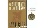 El sirviente de los huesos vignette