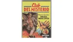 Enigma para locos / El hombre de la risa vignette