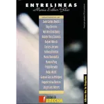 Entrelineas vignette