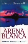 Arena blanca vignette