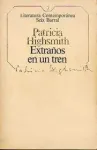 Extraños en un tren vignette