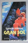 Gran sol vignette