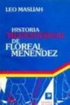 Historia transversal de Floreal Menéndez vignette