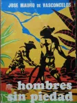 Hombres sin piedad vignette