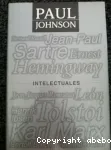 Intelectuales vignette
