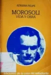 J.J. Morosoli vignette