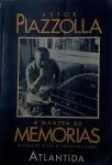 Astor Piazzolla vignette
