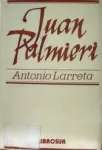 Juan Palmieri vignette