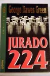 Jurado 224 vignette