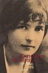 Katherine Mansfield vignette
