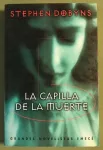 La capilla de la muerte vignette