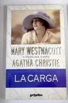 La carga vignette