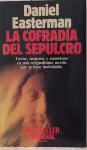 La cofradía del sepulcro vignette