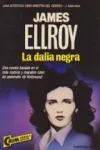 La dalia negra vignette