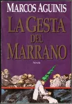 La gesta del marrano vignette