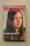 Historia de Karen vignette