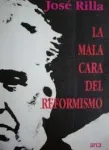 La mala cara del reformismo vignette