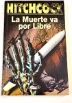 La muerte va por libre vignette