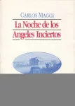 La Noche de los Ángeles Inciertos vignette