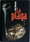 La plaga vignette