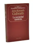 La sociedad opulenta vignette