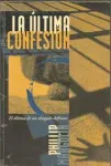 La última confesión vignette