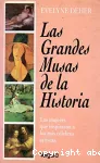 Las grandes musas de la historia vignette