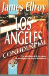 Los Ángeles confidencial vignette