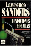 Bendiciones robadas vignette