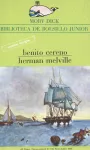 Benito Cereno vignette