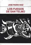Los fuegos de San Telmo vignette