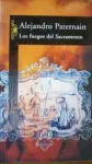 Los fuegos del sacramento vignette