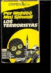 Los terroristas vignette